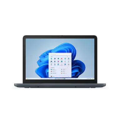 Lenovo Notebook 300W G5 N150 4G 128 GB Windows 11 Pro, image 6