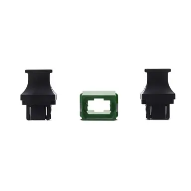 StarTech.com Connect Two Single Mode Mpo/MTP Cables to Extend a Multi-Fiber Connection; Ideal, image 8