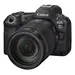 Canon USA Canon Eos R5 Mark II+ RF24-105MM F4 L Is Usm, image 5