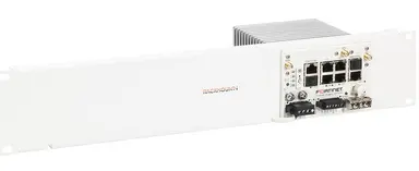 RACKMOUNT.IT Rackmount Fortigate Rugged 70F