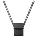 Barco Clickshare Bar TV Mount, image 4