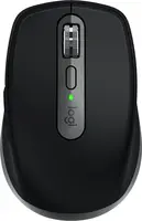 Logitech MX Anywhere 3S for Mac - Space Gray, image 3