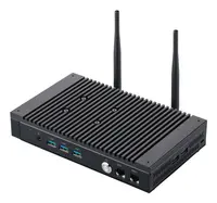 ASUS 90MR00V1-M00490, image 3