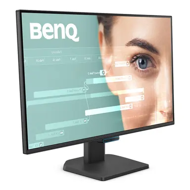 Benq America Benq 27 in 1080P Lcdmonitor, 144HZ, image 8