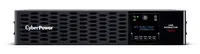 CyberPower Systems (USA) 1500VA/1500W Sine Wave UPS, 2U 8XNEMA 5, image 3
