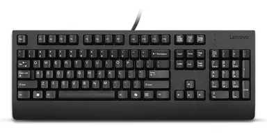 Kbd_bo Preferred Pro KB FR A1