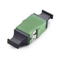 StarTech.com Connect Two Single Mode Mpo/MTP Cables to Extend a Multi-Fiber Connection; Ideal, image 3