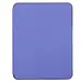 Targus Click-in Case for iPad 10TH Gen Purple 10.9 Inch, image 5