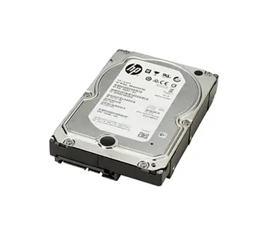 12TB 7200 SATA-6G Enterprise 3.5IN HDD - image 4