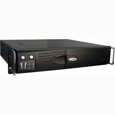CyberPower Systems (USA) 1500VA/900W UPS Avr, image 7