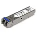 StarTech.com Cisco GLC-LH-SM Compatible SFP - 1000BASE-LX/LH 1 Gbps - 1GBE Module - 1GE Gigab, image 5