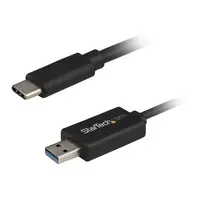 StarTech.com Quickly Transfer Your Windows or Mac Files to Your USB-C Enabled Laptop or Compu, image 3