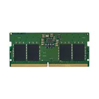 Kingston 8GB DDR5 5600MT/S SODIMM, image 3