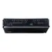 CyberPower Systems (USA) CyberPower Standby UPS, image 5