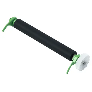 Brother International Corporat Platen Roller Kit 203DPI (FOR Use with TD4210D TD4410D TD4420DN Desktop Print, image 4