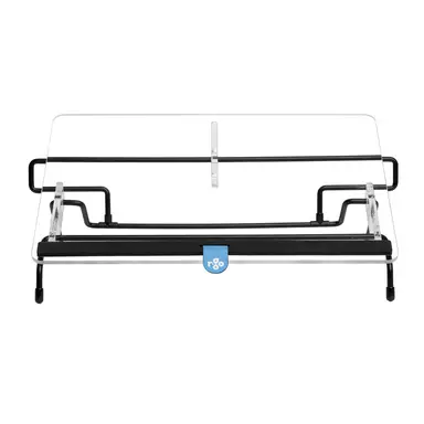 R-Go Flex Read Document Holder, TAA Compliant, image 7