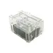 Canon 2PK 5,000 Y1 Staple CTGS for Imagerunner 6555I, image 5