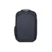 HP Sbuy HP Evday 16 Odyssey Gray Laptop Backpack, image 5