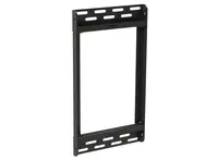 Peerless Industries Menu Board Wall Plate - 8.0 Coo: USA Returnable, image 3