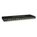 Netgear Switch - GS316P - Desktop - Wired - 1GBPS - Networking / Ports QTY: 16 - Gigabit, image 5