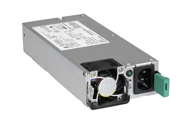 NETGEAR Prosafe Modular Power Supply Unit 550W AC