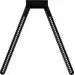 ViewSonic VB-CAM-201, All-in-One 4K Camera Mount, Compatible with TV/Display VESA Pattern, image 5