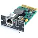 APC by Schneider Electric Network Management Card for Easy UPS, 1-Phase, image 5