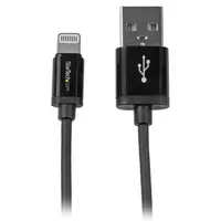 StarTech.com Charge and Sync Your Newer Generation Apple Lightning-Equipped Devices - Lightni, image 3