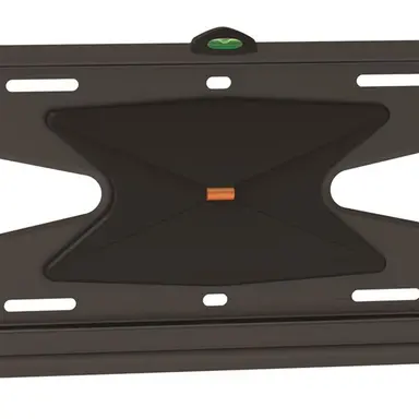StarTech.com Mount Your Flat-Panel TV on a Wall, Securely Locked in a Fixed Position - Low PR, image 8