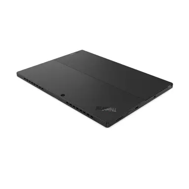 Lenovo Notebook TP X13 Detachable G1 U5 32 GB 256 GB Windows 11 Pro, image 7