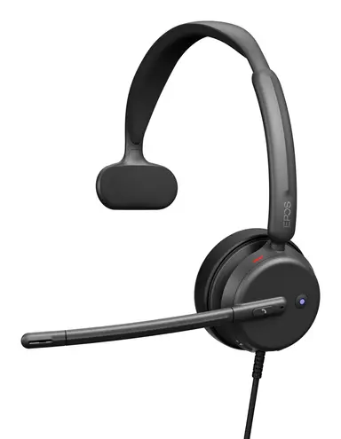 Epos USA Impact 430T