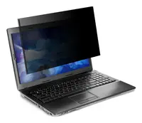 Targus 4VU Magnetic Privacy Filter 15.6 16:09, image 3