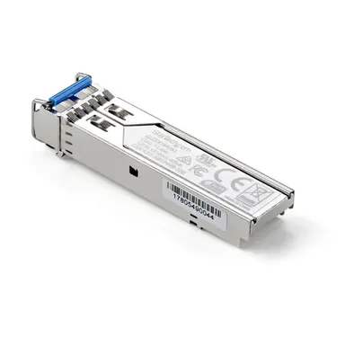 STARTECH.COM Cisco Glc-Ex-Smd Compatible Sfp - Gigabit Fiber 1000BASE-EX Sfp Transceiver Modu, image 4