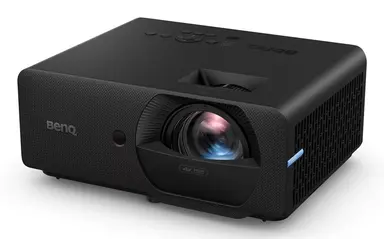 Benq America Benq 4K S/T Laser Proj 4000AL, image 8