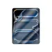 Targus Scratch-Resistant Screen Protector for iPad Pro 13 in (M4) Clear 13 in, image 5