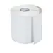 Brother International Corporat 2 INX4IN DT Prem Paper Label 4 OD/1INCORE 435 LABELS/ROLL 8 ROLLS/CASE, image 4