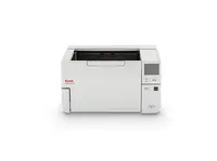 Kodak Alaris S3060 Col Shtfedscan 12X160 60PPM 600DPI, image 3
