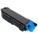 Kyocera TK-5152C Cyan Toner Cartridge for Use IN Ecosys M6035CIDN M6535CIDN P603, image 4