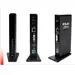 Club 3D B.V USB GEN1 Type A Dual Display Docking Station, image 5