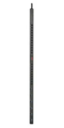 APC by Schneider Electric Power Distribution Unit - Vertical (0U) - Main Input VOLTAGE:208 V 3 PH, image 4
