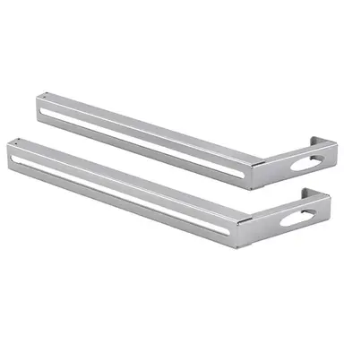 Chief Manufacturing Extension Kit Interactive Board Accy