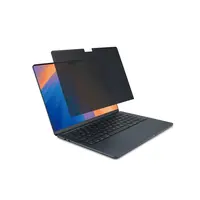 Kensington Computer Magpro Elite PS for MacBook Air 15 202, image 3