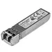 StarTech.com Juniper EX-SFP-10GE-LR Compatible SFP+ - 10GBASE-LR 10GBPS - 10GBE Module - 10GE, image 5