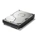 Buffalo Technology 1TB Replacement HD for Terastation 1200D, image 5