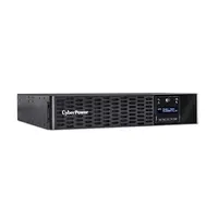 Cyberpower Systems (USA) 2000VA/2000W UPS, image 3