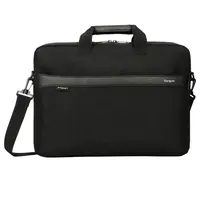 Targus 15-16IN Geolite Ecosmart Slim Brief Black 16 in, image 3