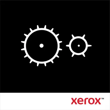 Xerox Feed Roller, image 4
