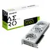 Gigabyte Geforce Rtx 5060 Aero OC 8 GB, image 5