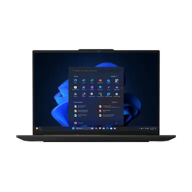Lenovo Notebook TP E16 AMD G3 R5 8 GB 256 GB Windows 11 Pro, image 6