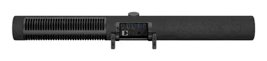 Jabra Panacast 50 VBS Bar Only UC VB, NA Charger- Type a, image 3